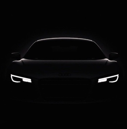 Azerbaijan Automotive Association Alliance